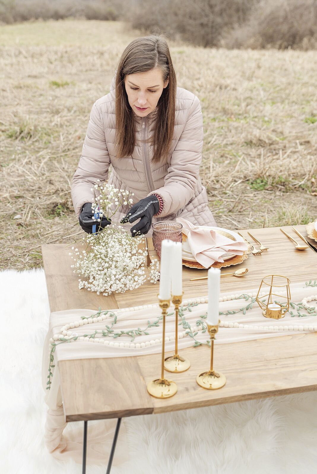 STL_Alpace Picnic_Alpaca3_C_supplied.jpg